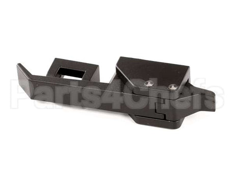 871013 Southern Pride Southco Door Latch Sc-200, Dh6