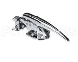 871015 Southern Pride Slam Latch