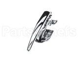 871015 Southern Pride Slam Latch