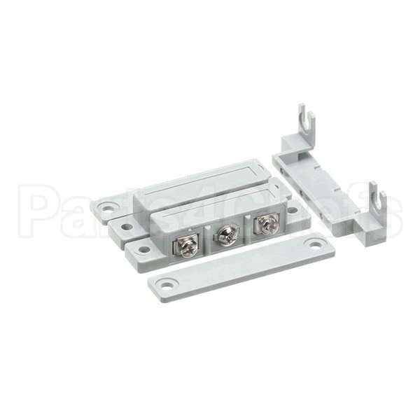 8711039 Compatible Aeroworks Anti Jam Switch
