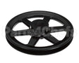 87116 Lennox 1"Bore 8-3/4"O.d.single Grove