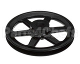 87116 Lennox 1"Bore 8-3/4"O.d.single Grove