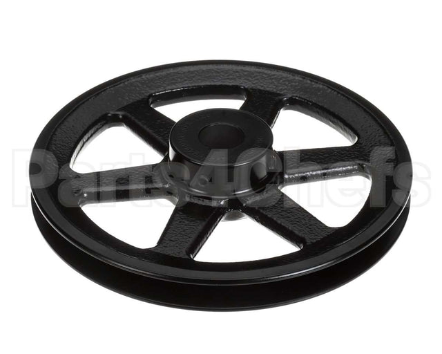 87116 Lennox 1"Bore 8-3/4"O.d.single Grove