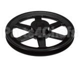 87116 Lennox 1"Bore 8-3/4"O.d.single Grove
