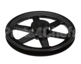 87116 Lennox 1"Bore 8-3/4"O.d.single Grove