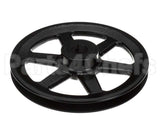 87116 Lennox 1"Bore 8-3/4"O.d.single Grove