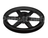 87116 Lennox 1"Bore 8-3/4"O.d.single Grove