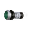 8711643 Compatible Aeroworks Push Button-Start(24V)
