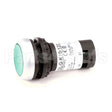 8711647 Compatible Aeroworks Push Button-Start(120V)
