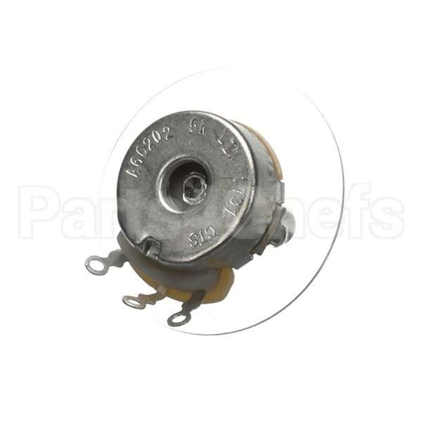 8711808 Compatible Aeroworks Potentiometer