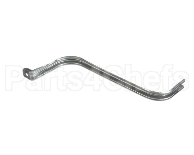 87124 Lennox Arm-Mtr Mt