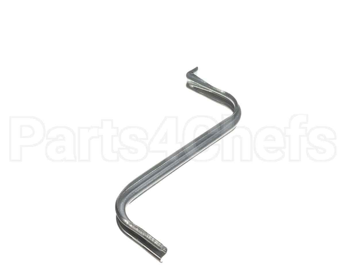87124 Lennox Arm-Mtr Mt
