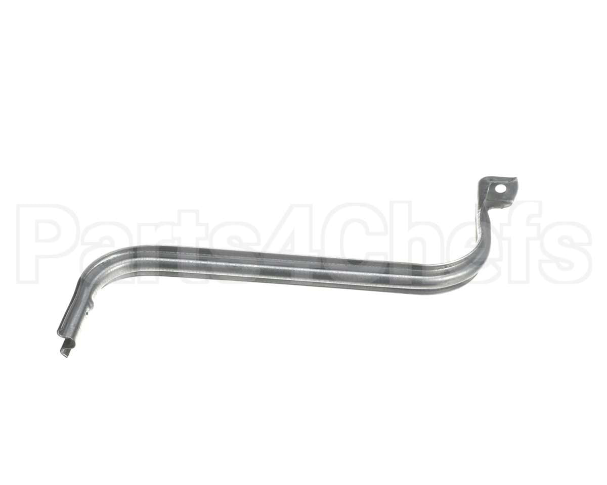 87124 Lennox Arm-Mtr Mt