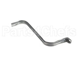 87124 Lennox Arm-Mtr Mt