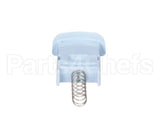 87127 Server Trigger Assembly 1/3 Tsp Blue