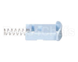 87127 Server Trigger Assembly 1/3 Tsp Blue