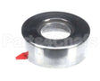 87131K Grindmaster Cecilware Assy, Grinder Cap Comp.