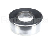 87131K Grindmaster Cecilware Assy, Grinder Cap Comp.