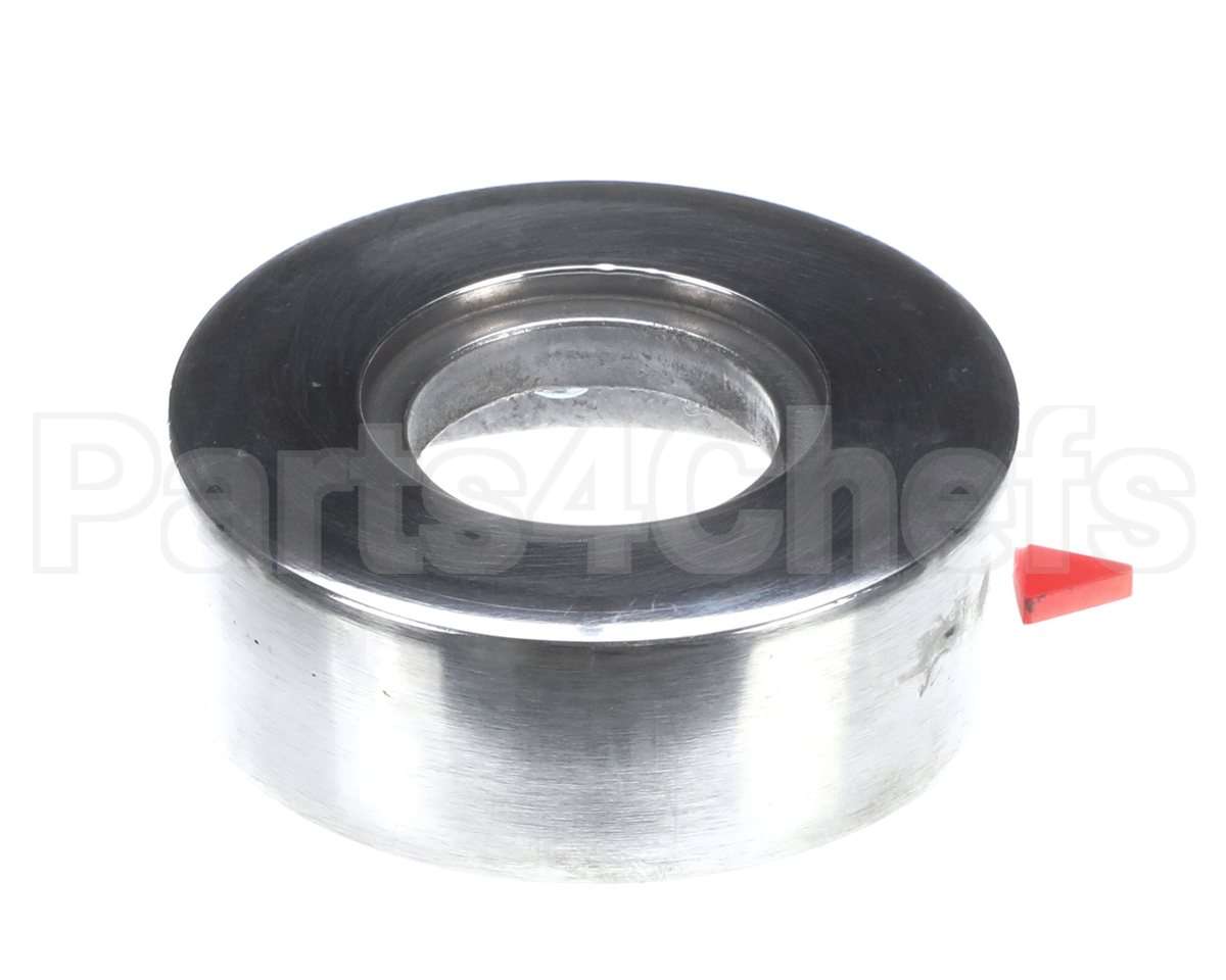 87131K Grindmaster Cecilware Assy, Grinder Cap Comp.