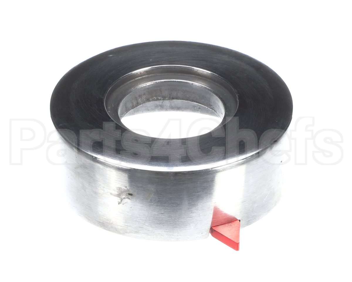 87131K Grindmaster Cecilware Assy, Grinder Cap Comp.