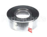 87131K Grindmaster Cecilware Assy, Grinder Cap Comp.