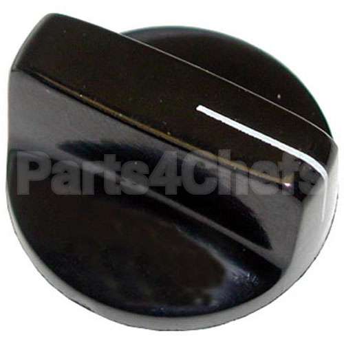 87146 Compatible Apw Dial 1-1/8 D, Pointer