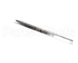 8715000000 Jade Gasket, Sides, Door