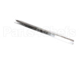 8715000000 Jade Gasket, Sides, Door
