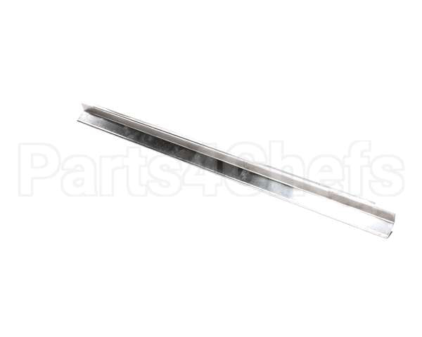 8715000000 Jade Gasket, Sides, Door