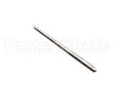 8715000000 Jade Gasket, Sides, Door