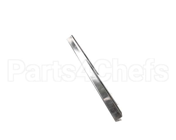 8715000000 Jade Gasket, Sides, Door