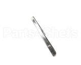 8715000000 Jade Gasket, Sides, Door