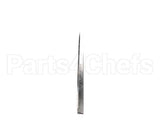 8715000000 Jade Gasket, Sides, Door