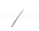 8715000000 Jade Gasket, Sides, Door