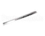 8715000000 Jade Gasket, Sides, Door