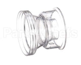 87156 Server Spreader Center Drop