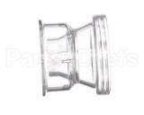 87156 Server Spreader Center Drop