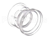 87156 Server Spreader Center Drop