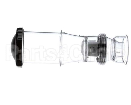 87157 Server Insweeten, 14Oz, .7 Tsp, 1/Ctn, Wht