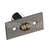 8716100 Compatible Apw Door Roller