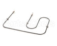 87162 Gold Medal Products 1000W Tubular 120 V