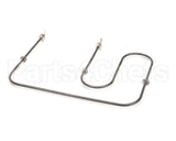 87162 Gold Medal Products 1000W Tubular 120 V