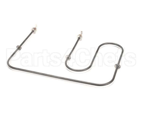 87162 Gold Medal Products 1000W Tubular 120 V