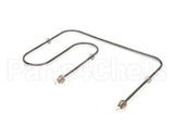 87162 Gold Medal Products 1000W Tubular 120 V