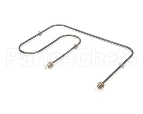 87162 Gold Medal Products 1000W Tubular 120 V