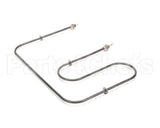 87162 Gold Medal Products 1000W Tubular 120 V
