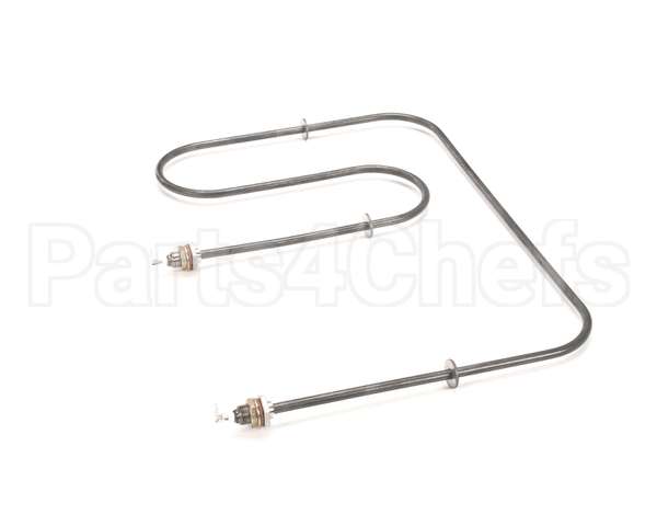87162 Gold Medal Products 1000W Tubular 120 V