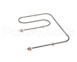 87162 Gold Medal Products 1000W Tubular 120 V