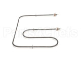 87162 Gold Medal Products 1000W Tubular 120 V