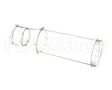 87162 Server Body Ins 24 Fl Oz
